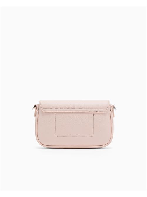 Deer print mini bag Emporio Armani | EW000538 AF12036.M1332